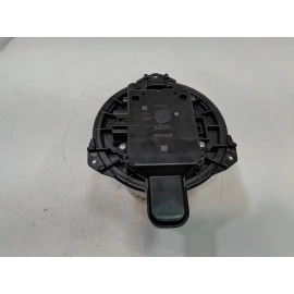 2018-2024 TOYOTA CAMRY AC AIR CONDITIONER HEATER BLOWER MOTOR OEM