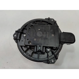 2018-2024 TOYOTA CAMRY AC AIR CONDITIONER HEATER BLOWER MOTOR OEM