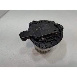 2018-2024 TOYOTA CAMRY AC AIR CONDITIONER HEATER BLOWER MOTOR OEM
