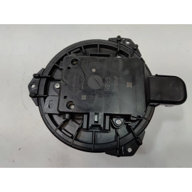 2018-2024 TOYOTA CAMRY AC AIR CONDITIONER HEATER BLOWER MOTOR OEM