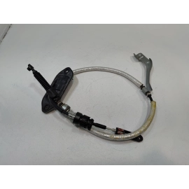 2018-2024 TOYOTA CAMRY FWD TRANSMISSION SHIFT SHIFTER SELECTOR CONTROL CABLE OEM