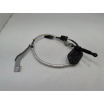 2018-2024 TOYOTA CAMRY FWD TRANSMISSION SHIFT SHIFTER SELECTOR CONTROL CABLE OEM