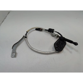 2018-2024 TOYOTA CAMRY FWD TRANSMISSION SHIFT SHIFTER SELECTOR CONTROL CABLE OEM