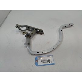 2018-2025 TOYOTA CAMRY REAR LEFT DRIVER SIDE TRUNK DECK LID HINGE OEM