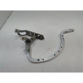 2018-2025 TOYOTA CAMRY REAR LEFT DRIVER SIDE TRUNK DECK LID HINGE OEM