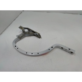 2018-2025 TOYOTA CAMRY REAR LEFT DRIVER SIDE TRUNK DECK LID HINGE OEM