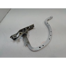 2018-2025 TOYOTA CAMRY REAR LEFT DRIVER SIDE TRUNK DECK LID HINGE OEM