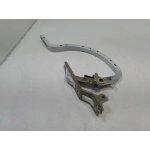 2018-2025 TOYOTA CAMRY REAR LEFT DRIVER SIDE TRUNK DECK LID HINGE OEM