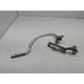 2018-2025 TOYOTA CAMRY REAR LEFT DRIVER SIDE TRUNK DECK LID HINGE OEM