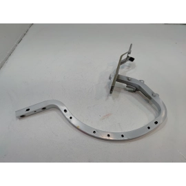 2018-2025 TOYOTA CAMRY REAR LEFT DRIVER SIDE TRUNK DECK LID HINGE OEM