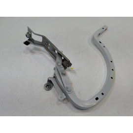 2018-2025 TOYOTA CAMRY REAR RIGHT PASSENGER SIDE TRUNK DECK LID HINGE OEM