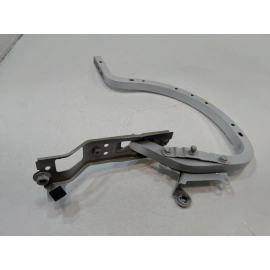 2018-2025 TOYOTA CAMRY REAR RIGHT PASSENGER SIDE TRUNK DECK LID HINGE OEM