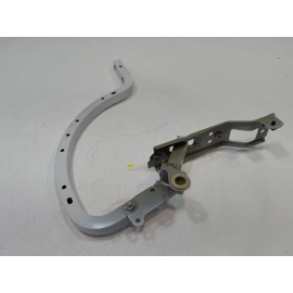 2018-2025 TOYOTA CAMRY REAR RIGHT PASSENGER SIDE TRUNK DECK LID HINGE OEM