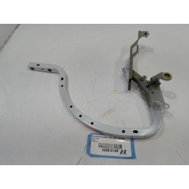 2018-2025 TOYOTA CAMRY REAR RIGHT PASSENGER SIDE TRUNK DECK LID HINGE OEM