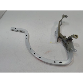 2018-2025 TOYOTA CAMRY REAR RIGHT PASSENGER SIDE TRUNK DECK LID HINGE OEM