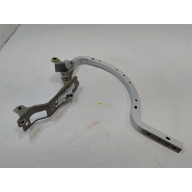 2018-2025 TOYOTA CAMRY REAR RIGHT PASSENGER SIDE TRUNK DECK LID HINGE OEM