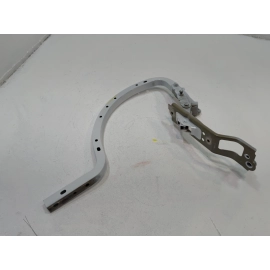 2018-2025 TOYOTA CAMRY REAR RIGHT PASSENGER SIDE TRUNK DECK LID HINGE OEM