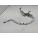 2018-2025 TOYOTA CAMRY REAR RIGHT PASSENGER SIDE TRUNK DECK LID HINGE OEM