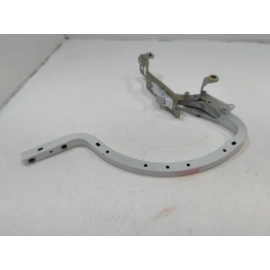 2018-2025 TOYOTA CAMRY REAR RIGHT PASSENGER SIDE TRUNK DECK LID HINGE OEM