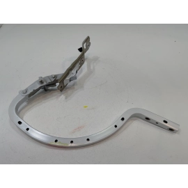 2018-2025 TOYOTA CAMRY REAR RIGHT PASSENGER SIDE TRUNK DECK LID HINGE OEM