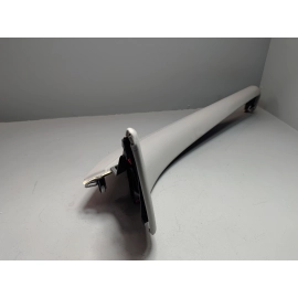 2018-2024 TOYOTA CAMRY DASH DASHBOARD PASSENGER SIDE TRIM COVER PANEL OEM