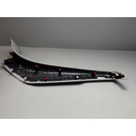 2018-2024 TOYOTA CAMRY DASH DASHBOARD PASSENGER SIDE TRIM COVER PANEL OEM