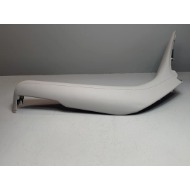 2018-2024 TOYOTA CAMRY DASH DASHBOARD PASSENGER SIDE TRIM COVER PANEL OEM