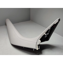 2018-2024 TOYOTA CAMRY DASH DASHBOARD PASSENGER SIDE TRIM COVER PANEL OEM