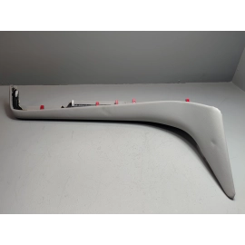 2018-2024 TOYOTA CAMRY DASH DASHBOARD PASSENGER SIDE TRIM COVER PANEL OEM