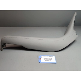 2018-2024 TOYOTA CAMRY DASH DASHBOARD PASSENGER SIDE TRIM COVER PANEL OEM