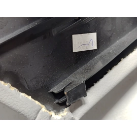 2018-2024 TOYOTA CAMRY DASH DASHBOARD PASSENGER SIDE TRIM COVER PANEL OEM