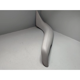 2018-2024 TOYOTA CAMRY DASH DASHBOARD PASSENGER SIDE TRIM COVER PANEL OEM