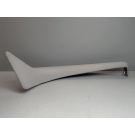 2018-2024 TOYOTA CAMRY DASH DASHBOARD PASSENGER SIDE TRIM COVER PANEL OEM