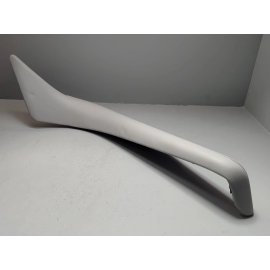 2018-2024 TOYOTA CAMRY DASH DASHBOARD PASSENGER SIDE TRIM COVER PANEL OEM