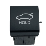 TOYOTA CAMRY 2019 - 2023 TRUNK DECK LID RELEASE OPEN OPENER CONTROL SWITCH 