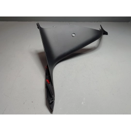 2018-2024 TOYOTA CAMRY DASH DASHBOARD PASSENGER SIDE MOLDING TRIM COVER OEM