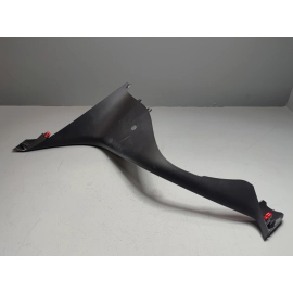 2018-2024 TOYOTA CAMRY DASH DASHBOARD PASSENGER SIDE MOLDING TRIM COVER OEM