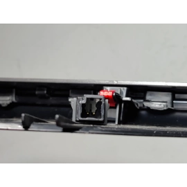 2018-2024 TOYOTA CAMRY DASH DASHBOARD PASSENGER SIDE MOLDING TRIM COVER OEM