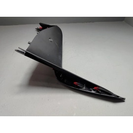 2018-2024 TOYOTA CAMRY DASH DASHBOARD PASSENGER SIDE MOLDING TRIM COVER OEM