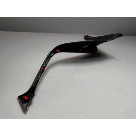 2018-2024 TOYOTA CAMRY DASH DASHBOARD PASSENGER SIDE MOLDING TRIM COVER OEM