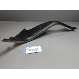 2018-2024 TOYOTA CAMRY DASH DASHBOARD PASSENGER SIDE MOLDING TRIM COVER OEM
