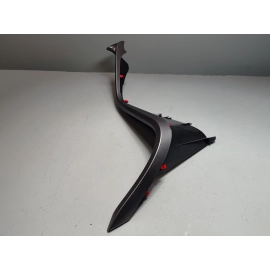 2018-2024 TOYOTA CAMRY DASH DASHBOARD PASSENGER SIDE MOLDING TRIM COVER OEM