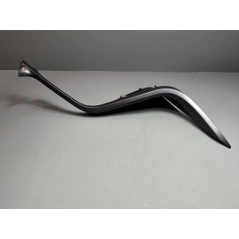 2018-2024 TOYOTA CAMRY DASH DASHBOARD PASSENGER SIDE MOLDING TRIM COVER OEM