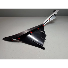 2018-2024 TOYOTA CAMRY DASH DASHBOARD PASSENGER SIDE MOLDING TRIM COVER OEM