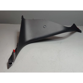 2018-2024 TOYOTA CAMRY DASH DASHBOARD PASSENGER SIDE MOLDING TRIM COVER OEM