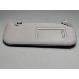 2018-2024 TOYOTA CAMRY FRONT RIGHT PASSENGER SIDE SUN VISOR SUNVISOR OEM