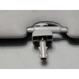 2018-2024 TOYOTA CAMRY FRONT RIGHT PASSENGER SIDE SUN VISOR SUNVISOR OEM