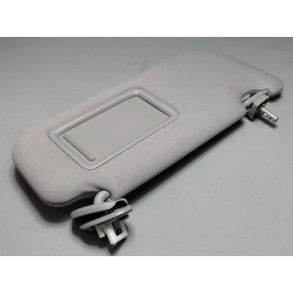 2018-2024 TOYOTA CAMRY FRONT RIGHT PASSENGER SIDE SUN VISOR SUNVISOR OEM