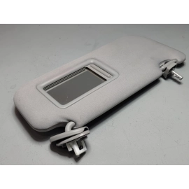 2018-2024 TOYOTA CAMRY FRONT RIGHT PASSENGER SIDE SUN VISOR SUNVISOR OEM