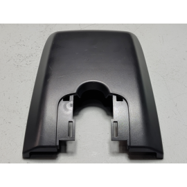 2018-2020 TOYOTA CAMRY WINDSHIELD INTERIOR REAR MIRROR ACCESS COVER TRIM OEM